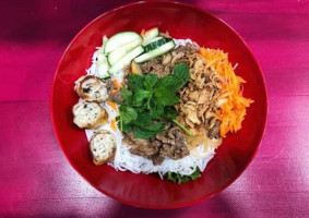 Au Ptit'viet