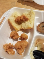 Grandy's