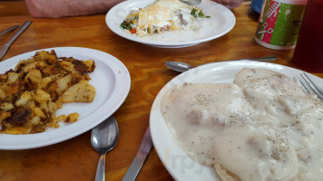 Kim's Cafe II