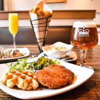 Midwood Smokehouse