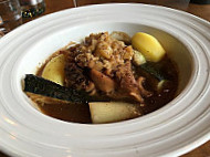 Gibus Cafe