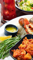 Red Lobster