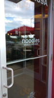 Noodles Company