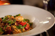 Whinstone View Bistro