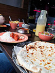 Roti