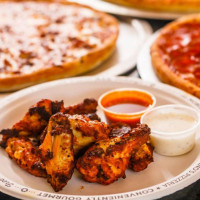 Sarpino's