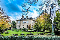 The Calverley Arms