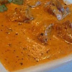 Milan Indian Cuisine