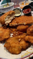 Bridgeton Family Diner