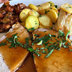 Burdet