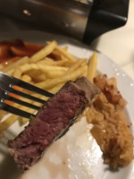 Adria Grill
