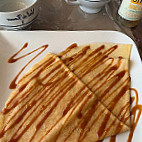 La Flourdiliz