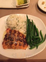 Shari's Cafe And Pies