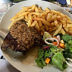 Auberge La Grange