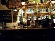 Molly Malone's