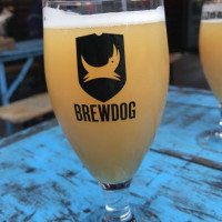 Brewdog