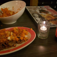 Jeepney Filipino Gastropub