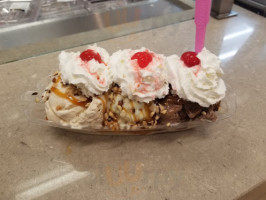Baskin-Robbins