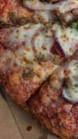 Chanello's Pizza