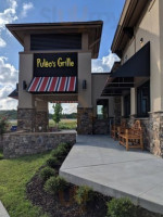 Puleo's Grille - Ooltewah