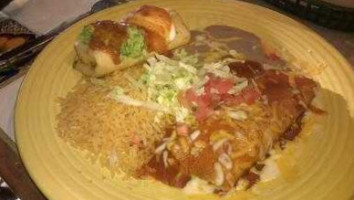Sol De Jalisco