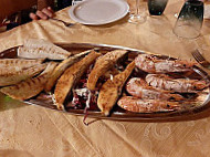 La Collinetta