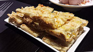 El Ramblero
