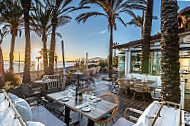 Spíler Beach Club