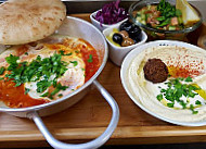 Yoya Pita
