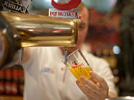 Cerveceria Gambrinus Montilla