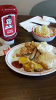 Frisch's Big Boy Restaurants