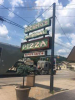 Dicarlo's Pizza