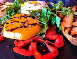 Walkers Farm Kitchen