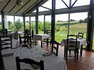 Bonnezeaux Restaurants