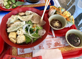 Pho Ever
