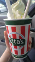 Rita's Italian Ice