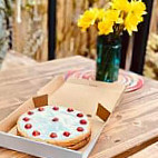 Jambo Kitchen