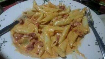 Ken & Mike's Pizza & Pasta & More