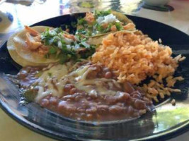 La Cocina Mexicana Restaraunt