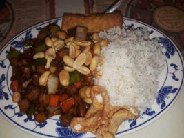 Good Fortune Chinese