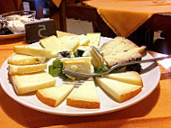 All'hosteria