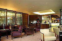 Docklands Grill