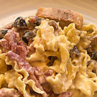 Tagliatelle Pizzeria La Talaudière