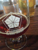 Spoonwood Brewing Co