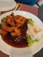 Little Bamboo Chinese