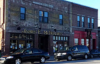 McNellie's Pub