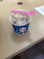 Baskin-robbins