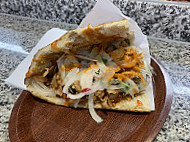 Saray Döner