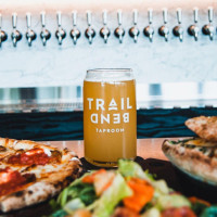 Trailbend Taproom