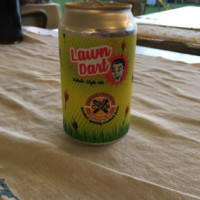 Cascade Mountain Winery